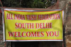 All-India-Vaish-Federation-Picnic-2014-1