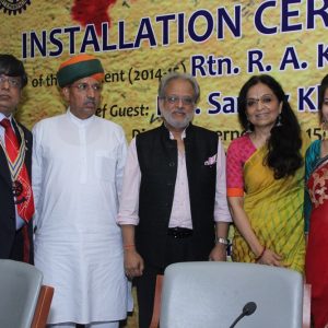 Rotary-Club-President-Installation-Ceremony-2014-12